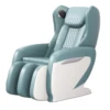 3-year warranty Electric Full Body Massage Chair Zero Gravity Intelligent Kneading massage sofa chair for home Bluetooth music 6