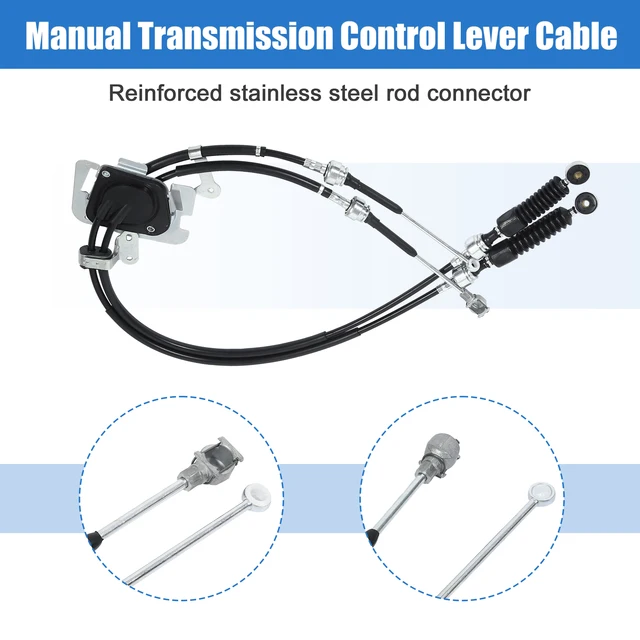 S029e1195a93446df8be4505814019  