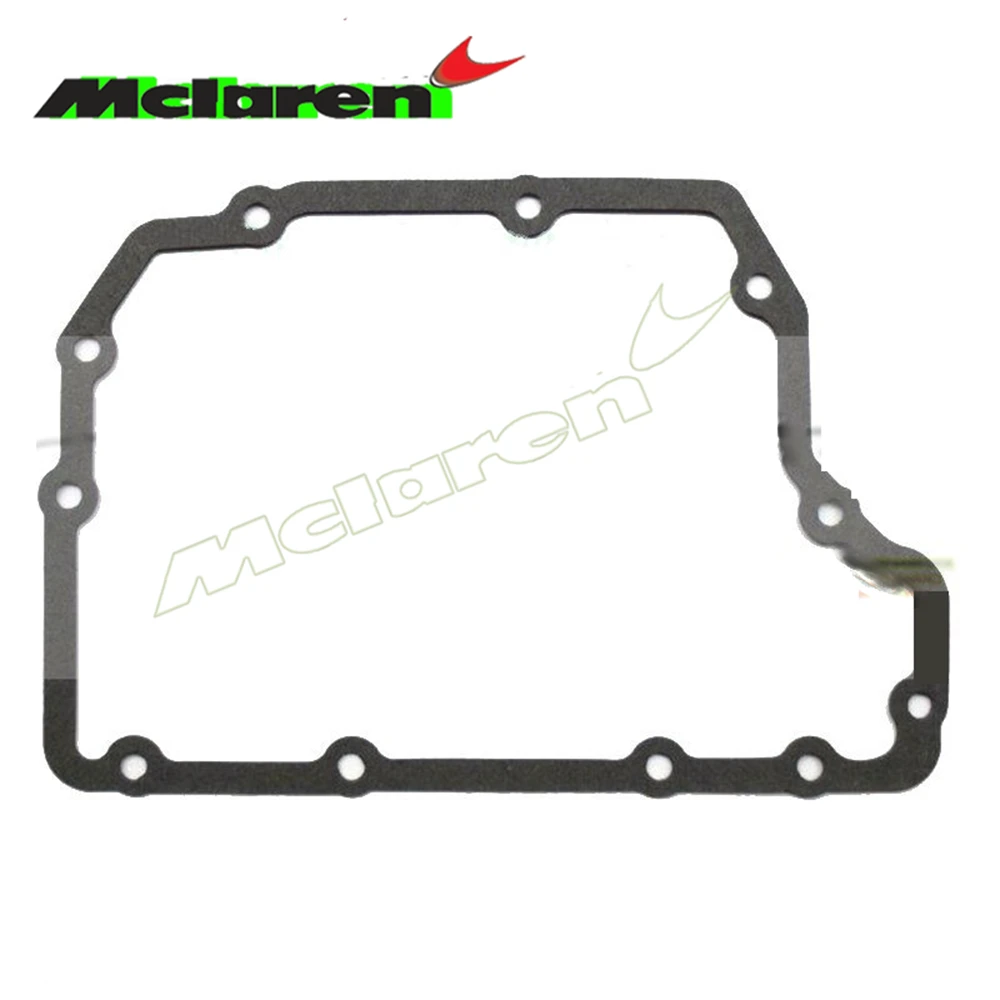 

TF81-SC TF80-SC Auto Transmission Overhaul Gasket for FORD MONDEO 05-ON TF80SC TF81SC