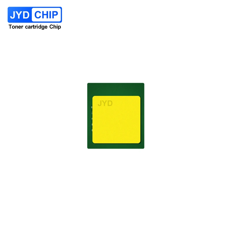 Toner Chip T03 for Canon imageRUNNER IR ADVANCE 525 615 715 lll 715i 715iFZ ll 615ill 615iFZll 525i 525iiFZ ll DX 717 617 527
