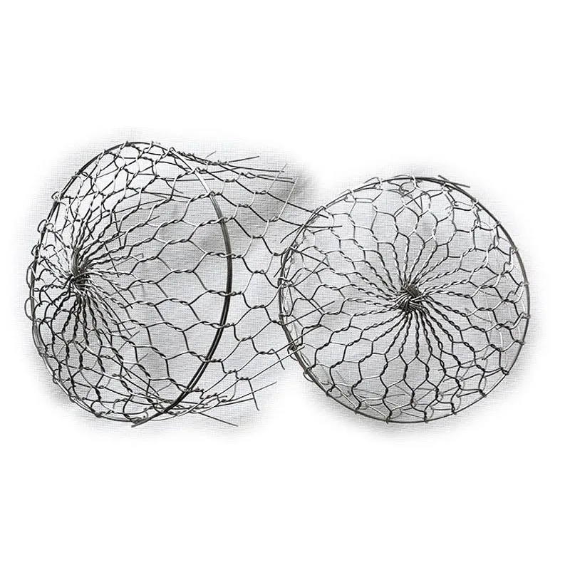 Anti bird mouse stainless steel filter guards gutter net Termination Cap Vent Cover mesh Screen Roof Vent Cap for Pipe drain