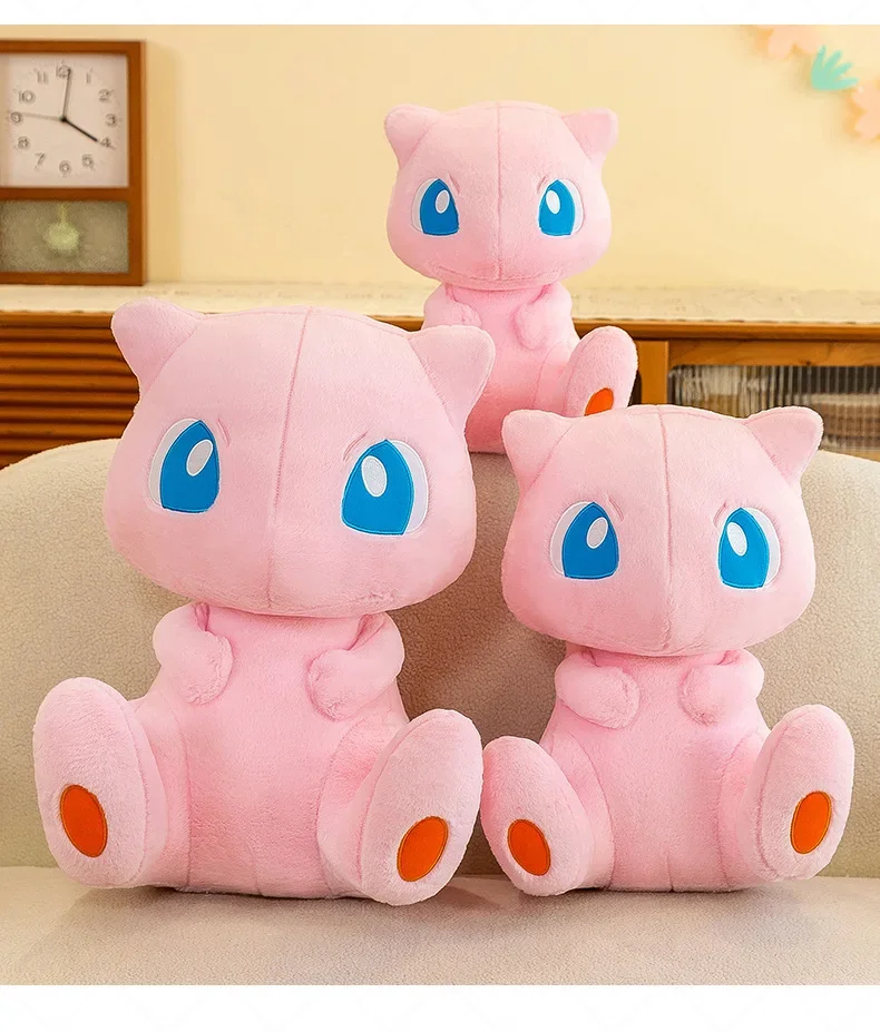 ポケモン ポケットモンスター アニメ ぬいぐるみ グッズ 大量 まとめ売り □ポケモンぬいぐるみ 大量入荷しました！□ - マンガ倉庫月隈店