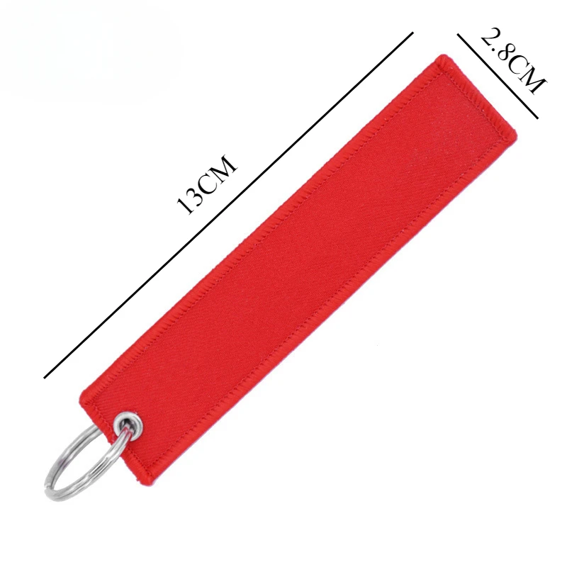 H823edc40f1dc4f389b42b961c2a2d