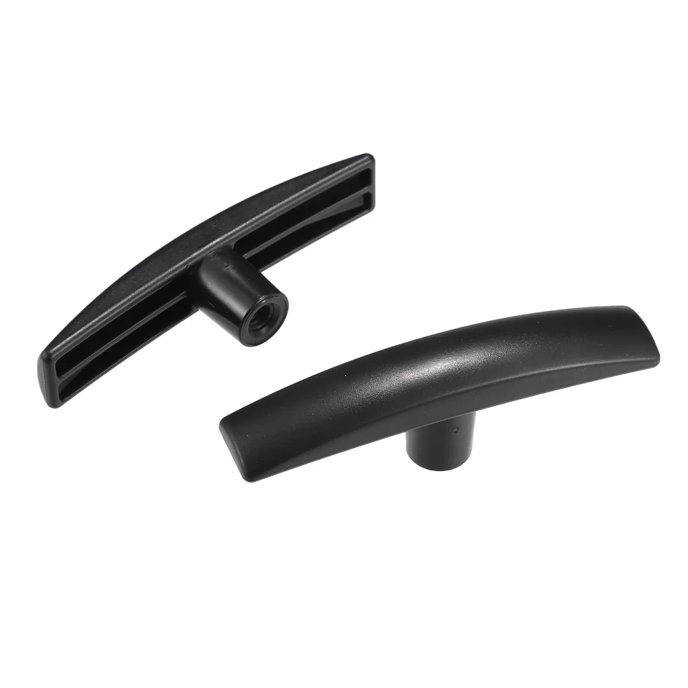 2000pcs RV Waste Valves Handles for 1 1/2" and 3" Gate Valves Pack