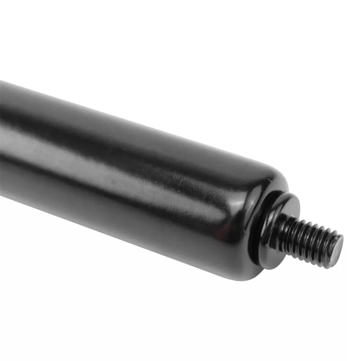 1 Pair High Quality Car Front Hood Support Hood Support Rod 2139800164 2139800264 for Mercedes-Benz W213 C238 CLS C257