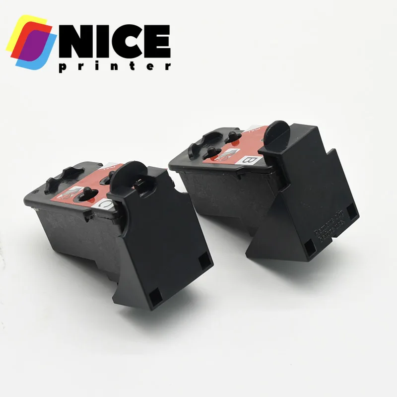 1 X QY6-8001 QY6-8017 G3100 Print Head for Canon Pixma G1100 G2100 G3100 G4100 G1110 G1111 G2110 G2111 G3110 G3111 G4110 G4111