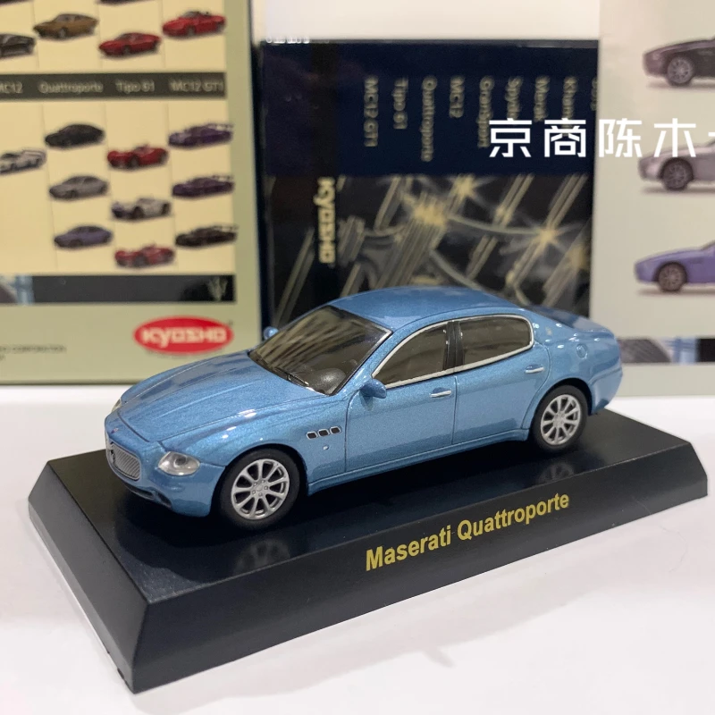 ★ 京商 1/64 マセラティ セット 513AIddK3YL._UF350,350_QL80_.jpg