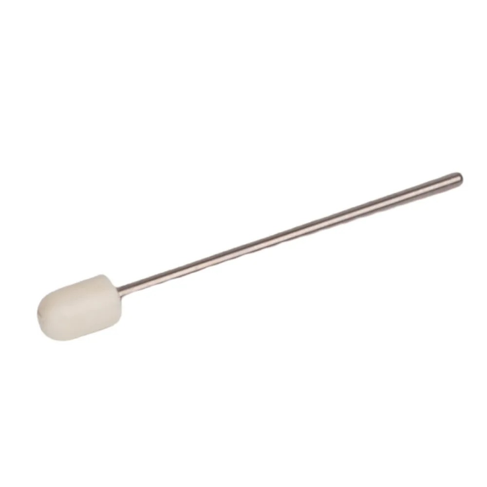 Embroidery Machine Spare Parts Tension Release For Tajima Length 47MM 52MM 55MM Cap Diameter 6mm