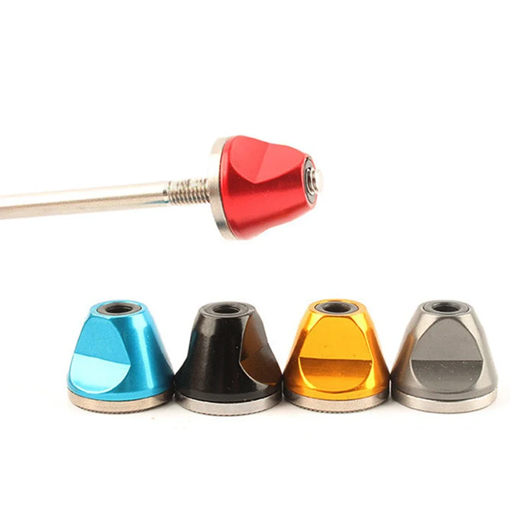 ａｂｅｌ様専売 S029eea10f0e54d8c9a137a6649377