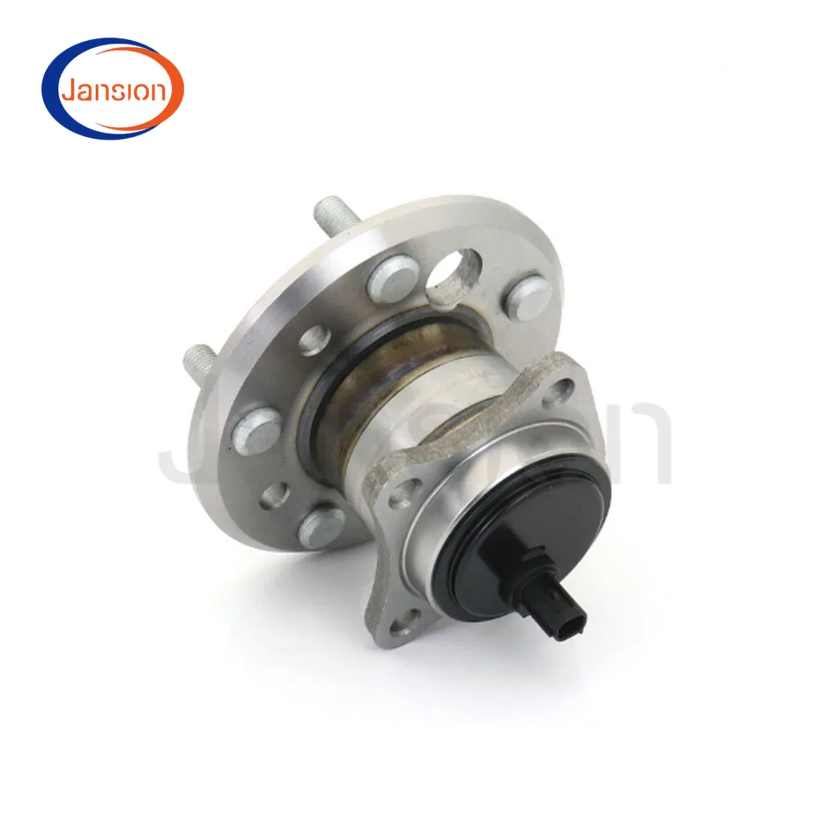 42460-06100 4246006070 4246033010  ķ   , Ÿ CAMRY ACV51 AVV50 ASV51 2.0 2.5 2011-17