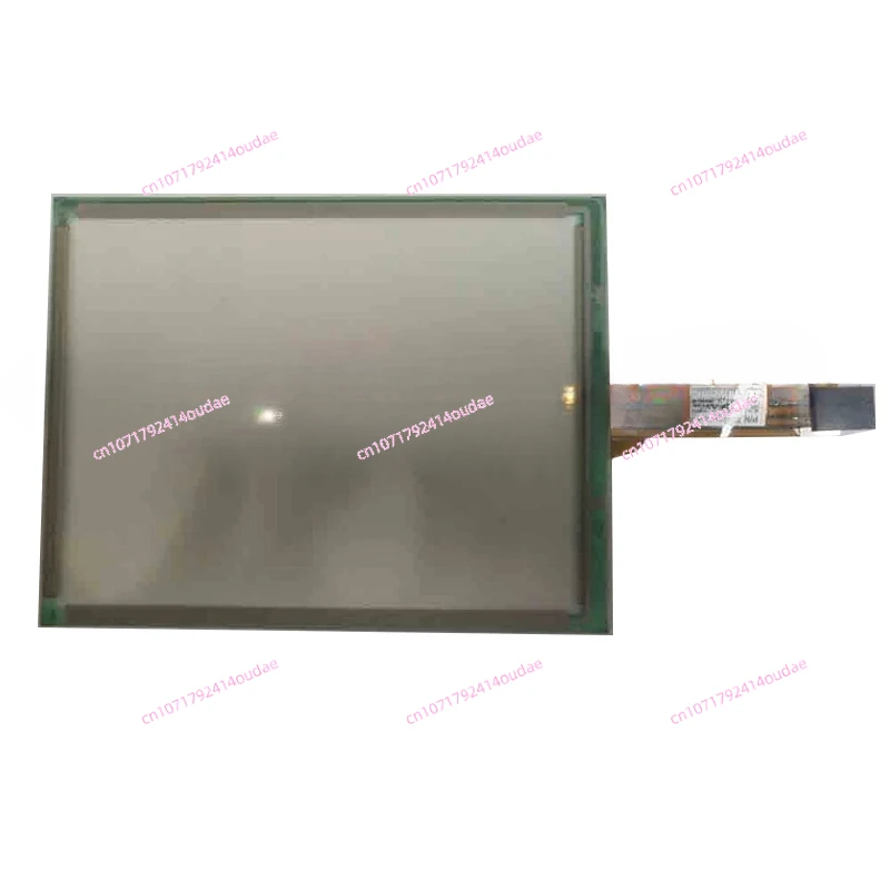 

Новый сенсорный экран 5,7 дюйма P/N:80F4-4110-61051 PN 80F4-4110-61051 сенсорный экран дигитайзер стеклянная панель Датчик