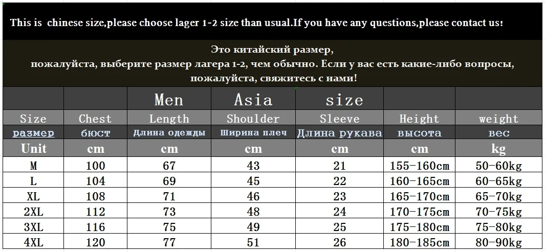 Men's high quality summer new lapel men's short sleeve polo shirt fringe solid color business casual men's polo shirt M-4XL 107 10 S029f1ca9e33f4003a1aad89bba3256bbA