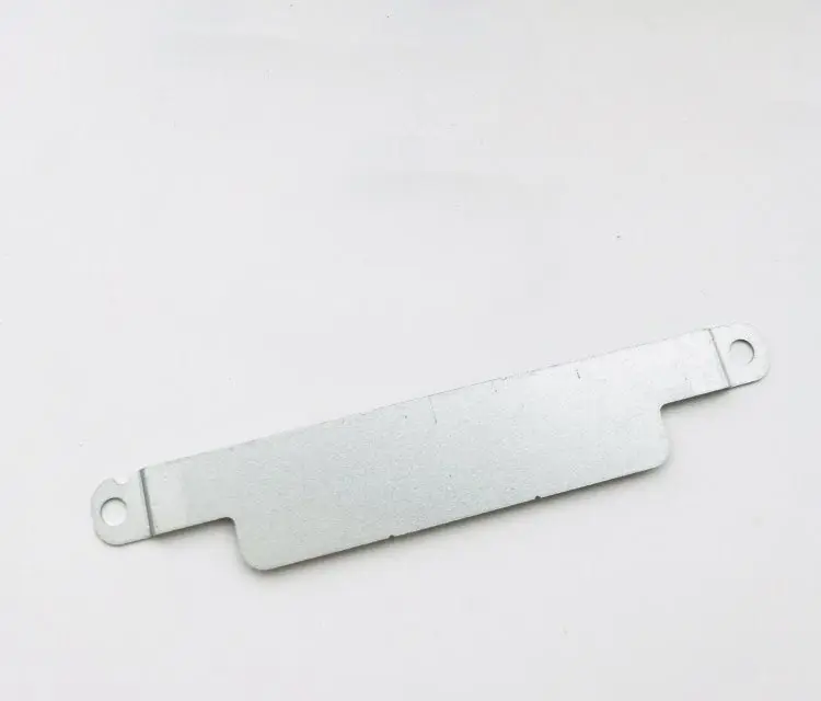 

Free Shipping For Dell Latitude E6230 Iron Plate Tablet Fixed Hard Drive Bracket Fixed Tablet
