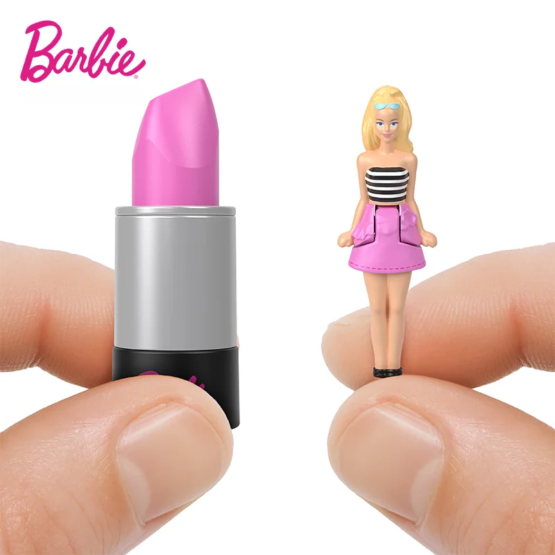 2024-barbie-doll-miniature-barbieland-lipstick-mystery-surprise