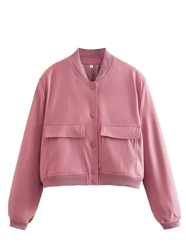 Pink-S42