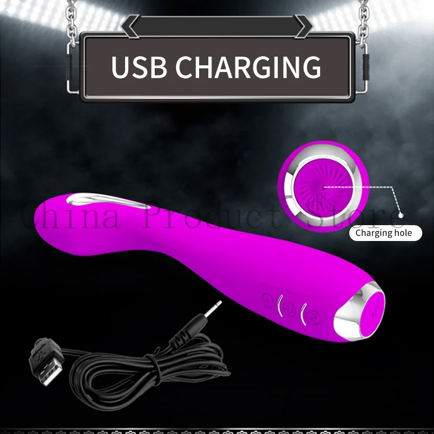 Funzioni di vibrazione 12 Donne V 5 Stimolazione di scosse elettriche Giocattolo del sesso femminile APP mobile Remot_voghion.com