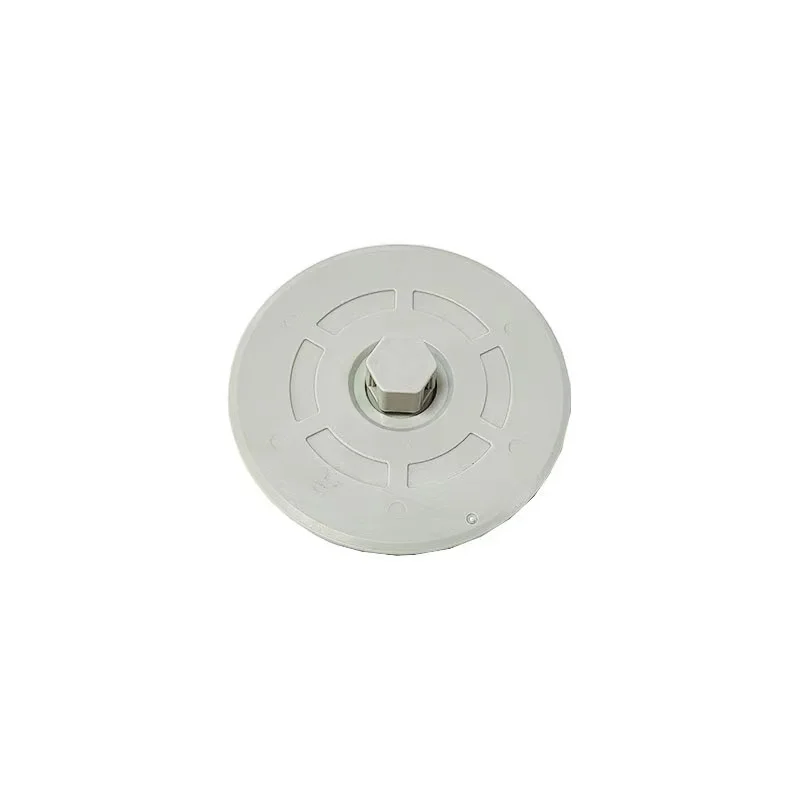 Рисунок 6 - Швабра для Xiaomi Mijia M30 Pro C107