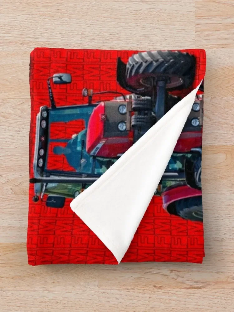 �� ���Ŀ� ���� Ʈ���� ������ ���, ������ ����, ��ũ�� ���� ���