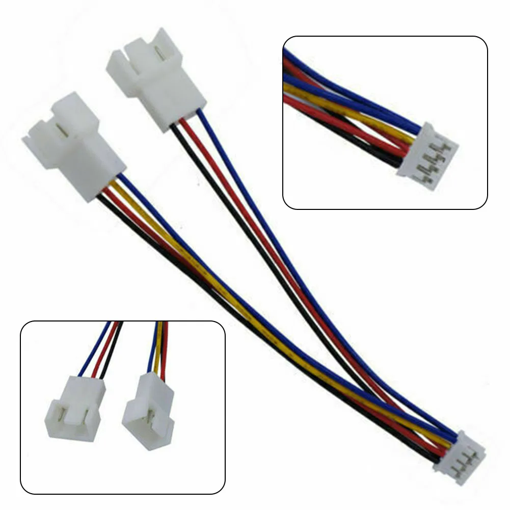 Pwm socket. 4-pin pwm коннекторы для вентиляторов. коннектор fan1 ,fan2 для rgb. fan connector.