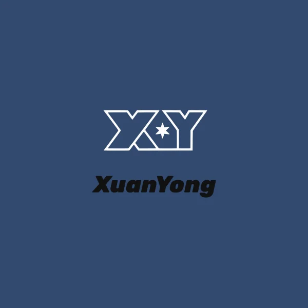 XuanYong Store