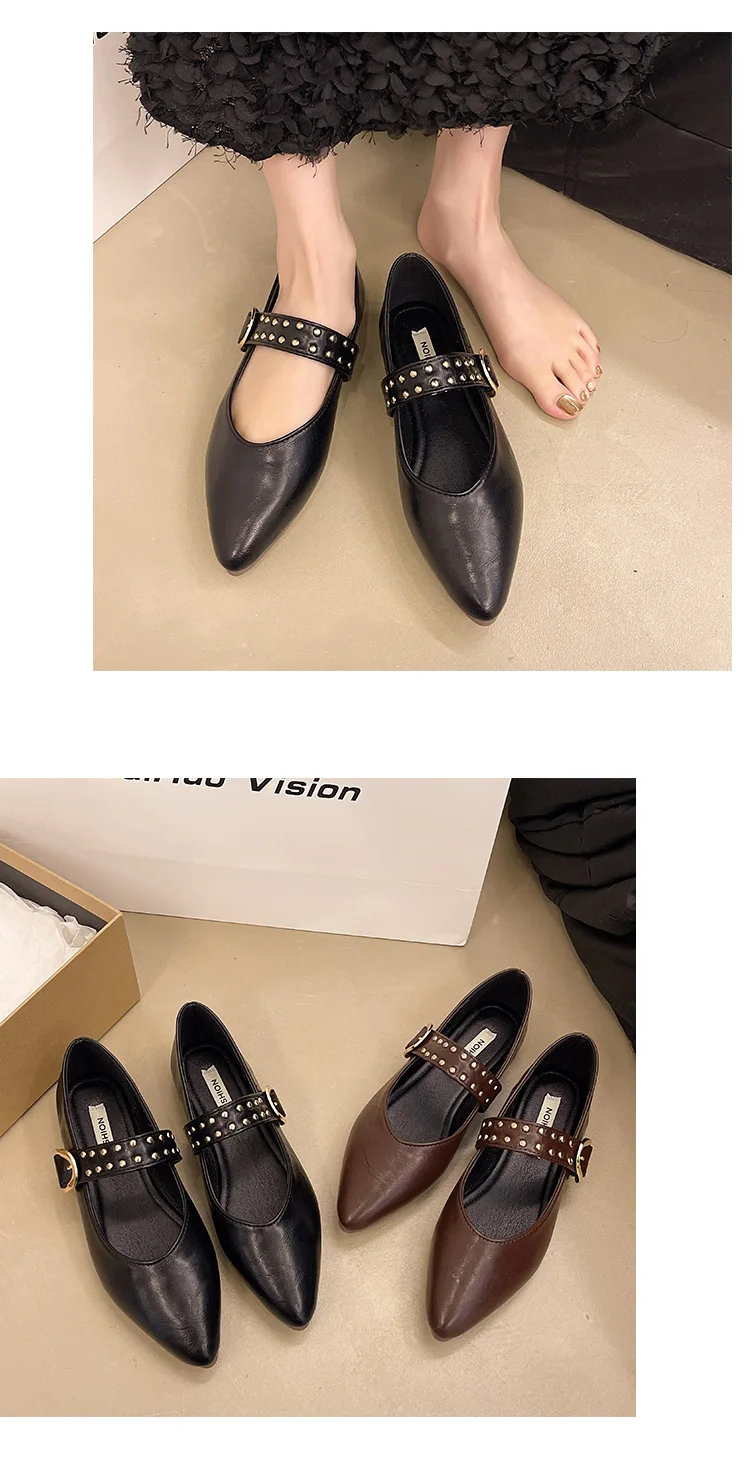 hmqViviiyNSAyin9WuaUt6XNFE2/GdYPWjuW