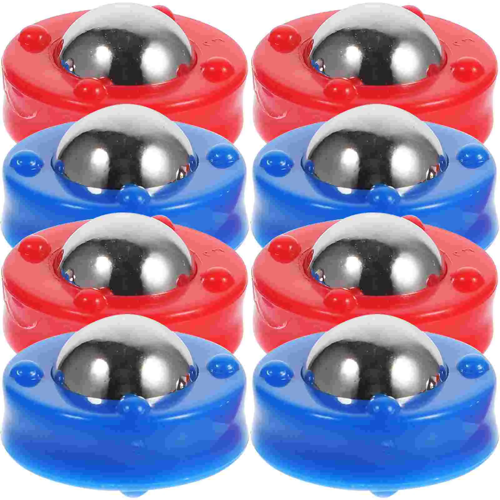 

Футбольные аксессуары, бусины, булавки, Shuffleboard оборудование, вращающаяся настольная игра, мини-доска, фотосессия