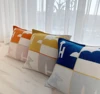 45x45cm Children's pillow case do not with core 1