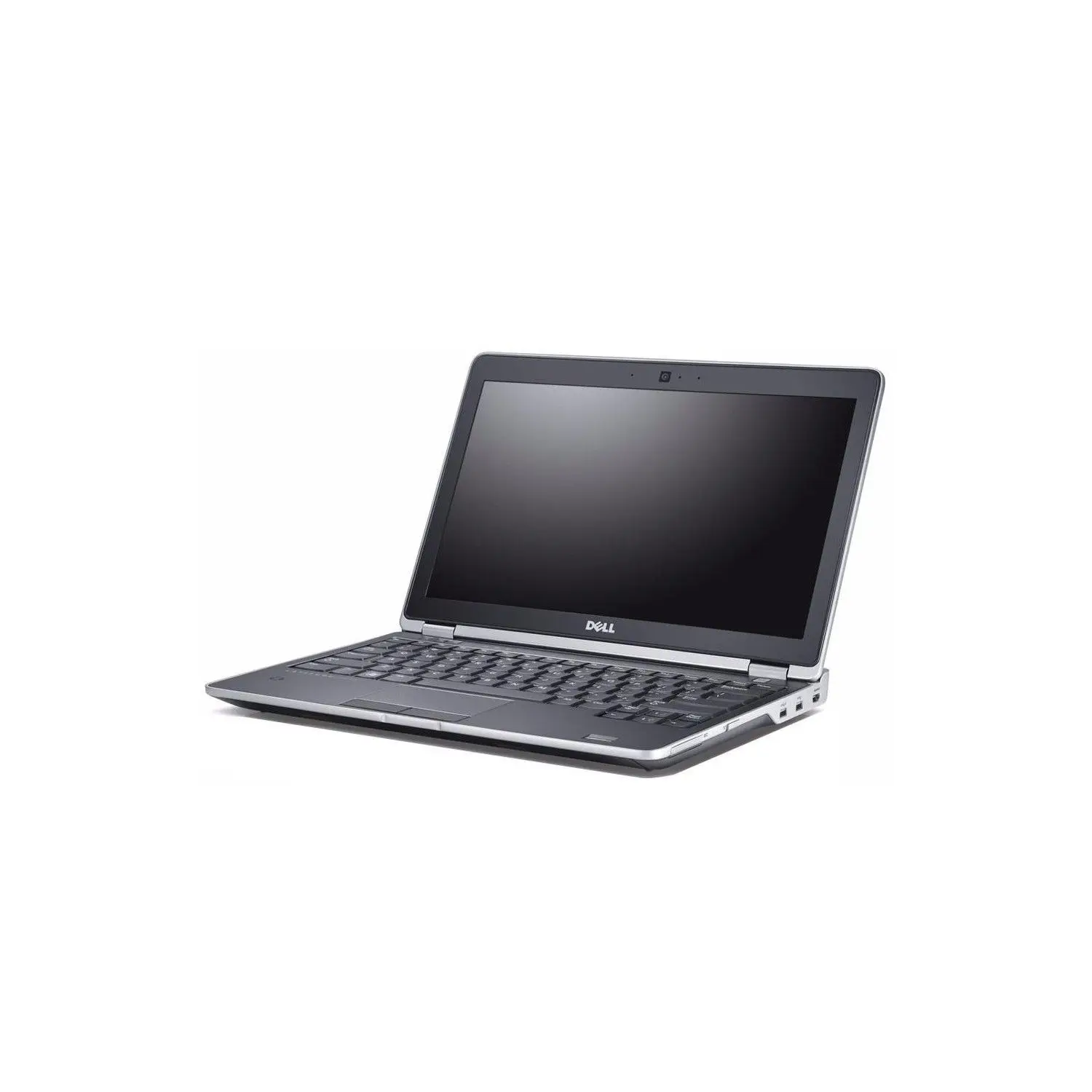 DELL LATITUDE E6440 ноутбук | I5-4310M 14 &quot| 8 Гб 320 HDD Восстановленное Компьютеры и офис