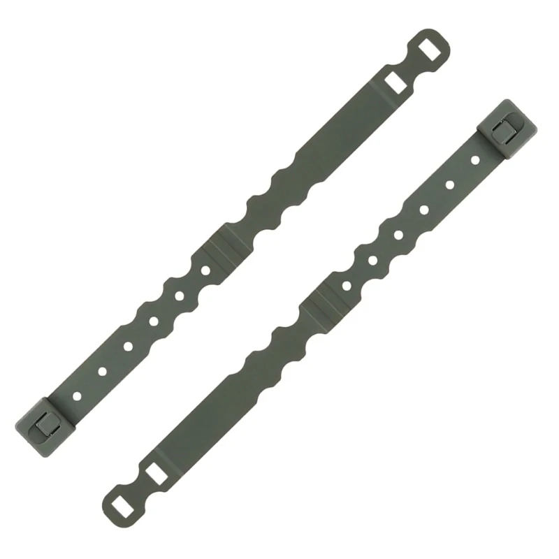Рисунок 4 - Прямая поставка, 2 шт