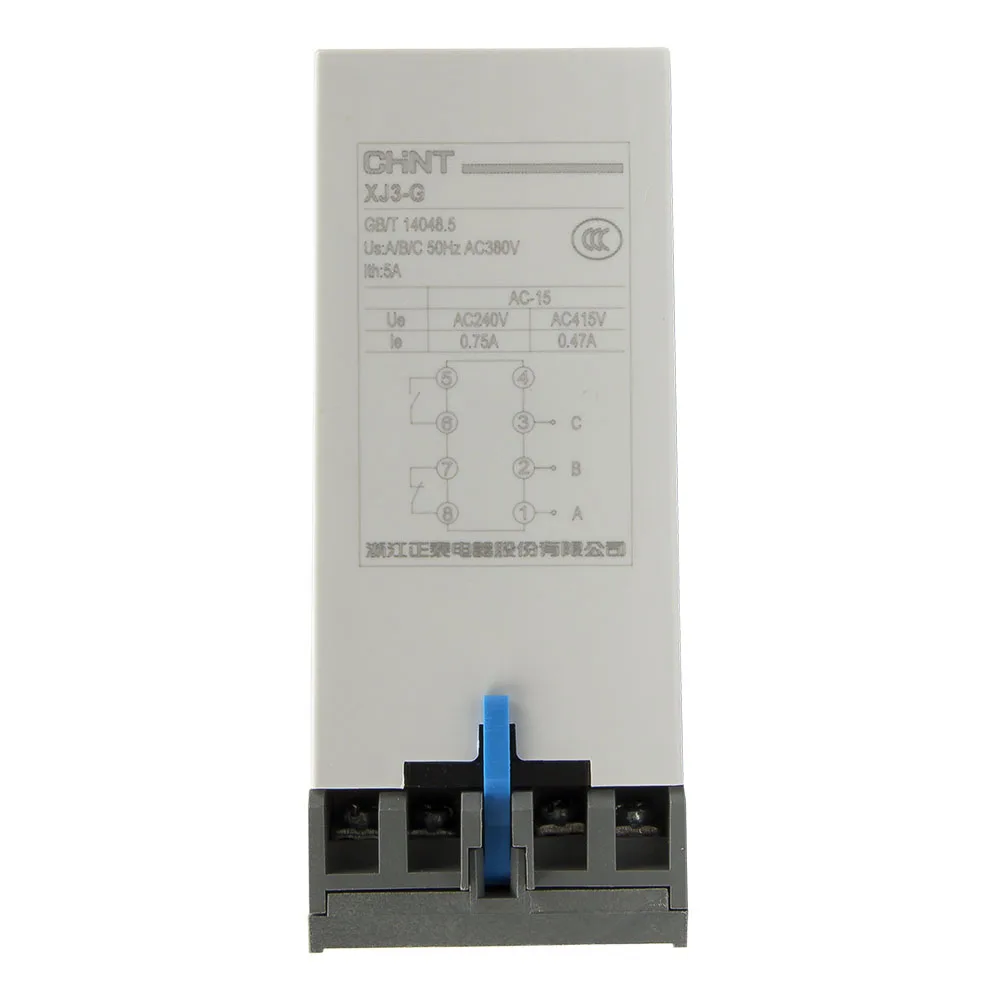 suprimentos equipamentos eletricos 02
