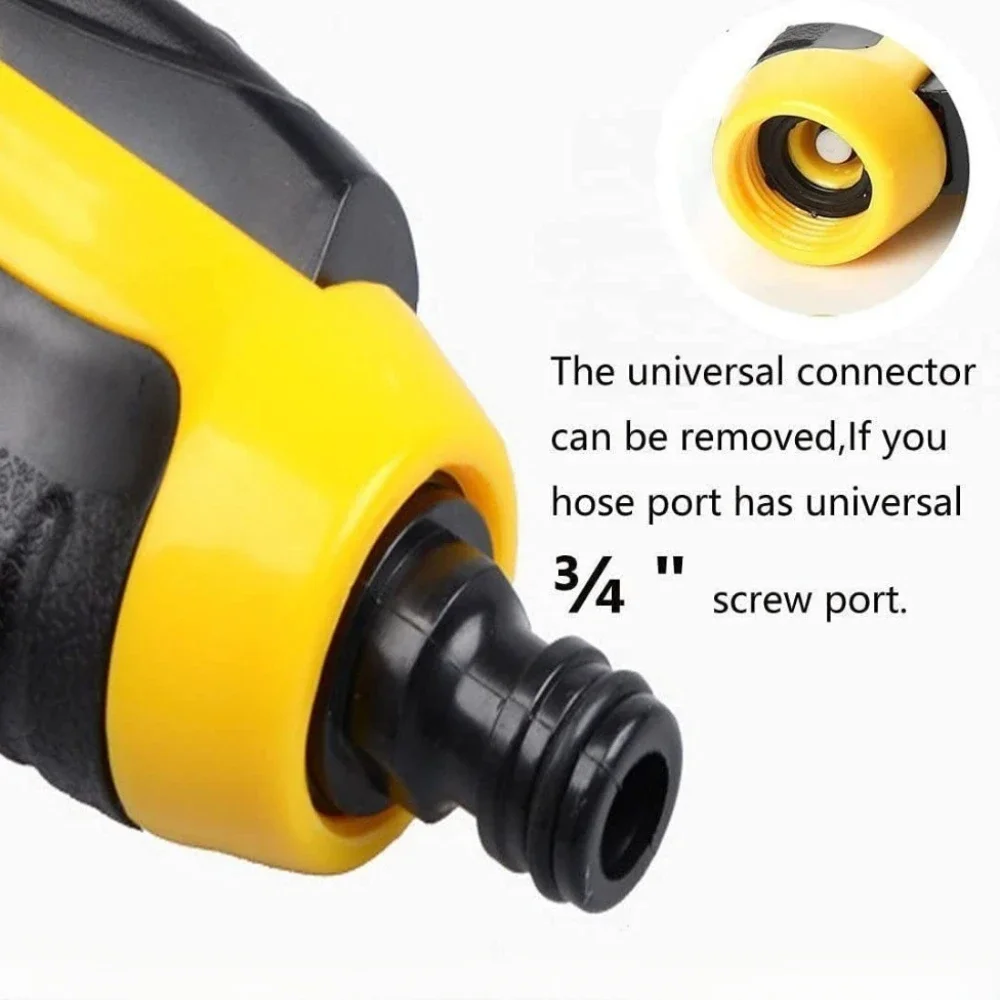 �޴�� �ڵ��� ��ǰ ���� ����, ���� 3 ��� ���� ��Ʈ ������ �й���, û�� ����, �ڵ��� ���� ��ô ����