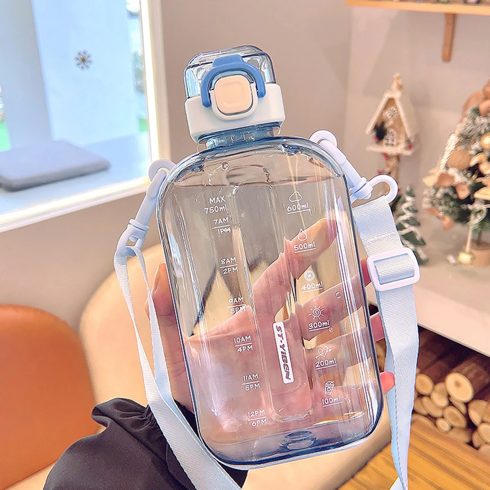 ð ǥñⰡ ִ ޴ ,   ,   Ʈ, 750ml   ,  