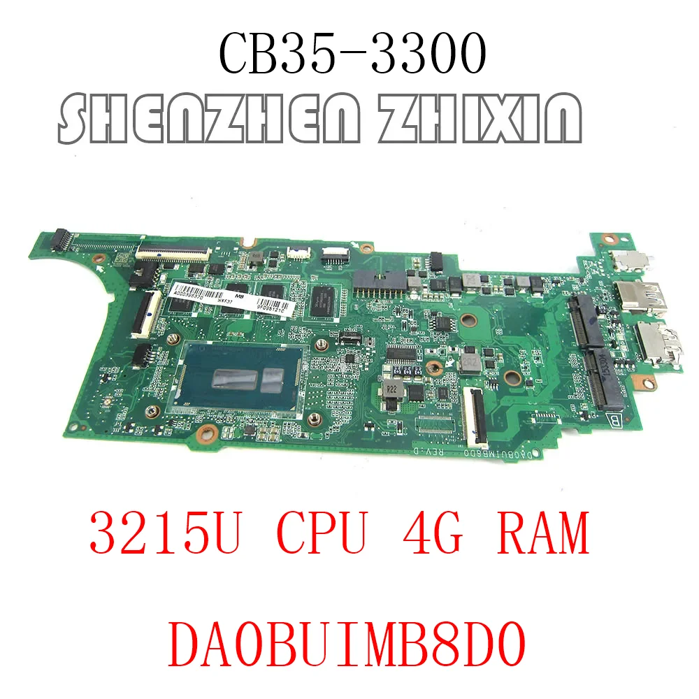 2250801. Toshiba satellite a300 материнская плата. 2250801. 32v35le материнская плата тошиба. 32v35le материнская плата тошиба.