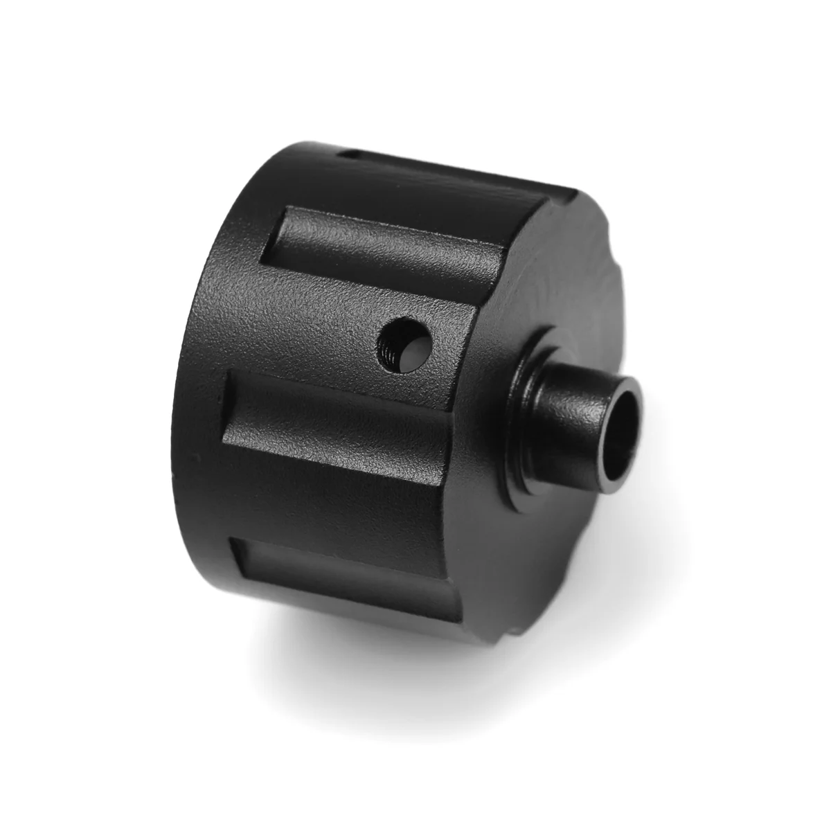 ݼ  ̽ Diff ̽ Ͽ¡ 336146, 1/8 FS ̽ Ŀ ũ E-Hacker RC ڵ ׷̵ ǰ, 2