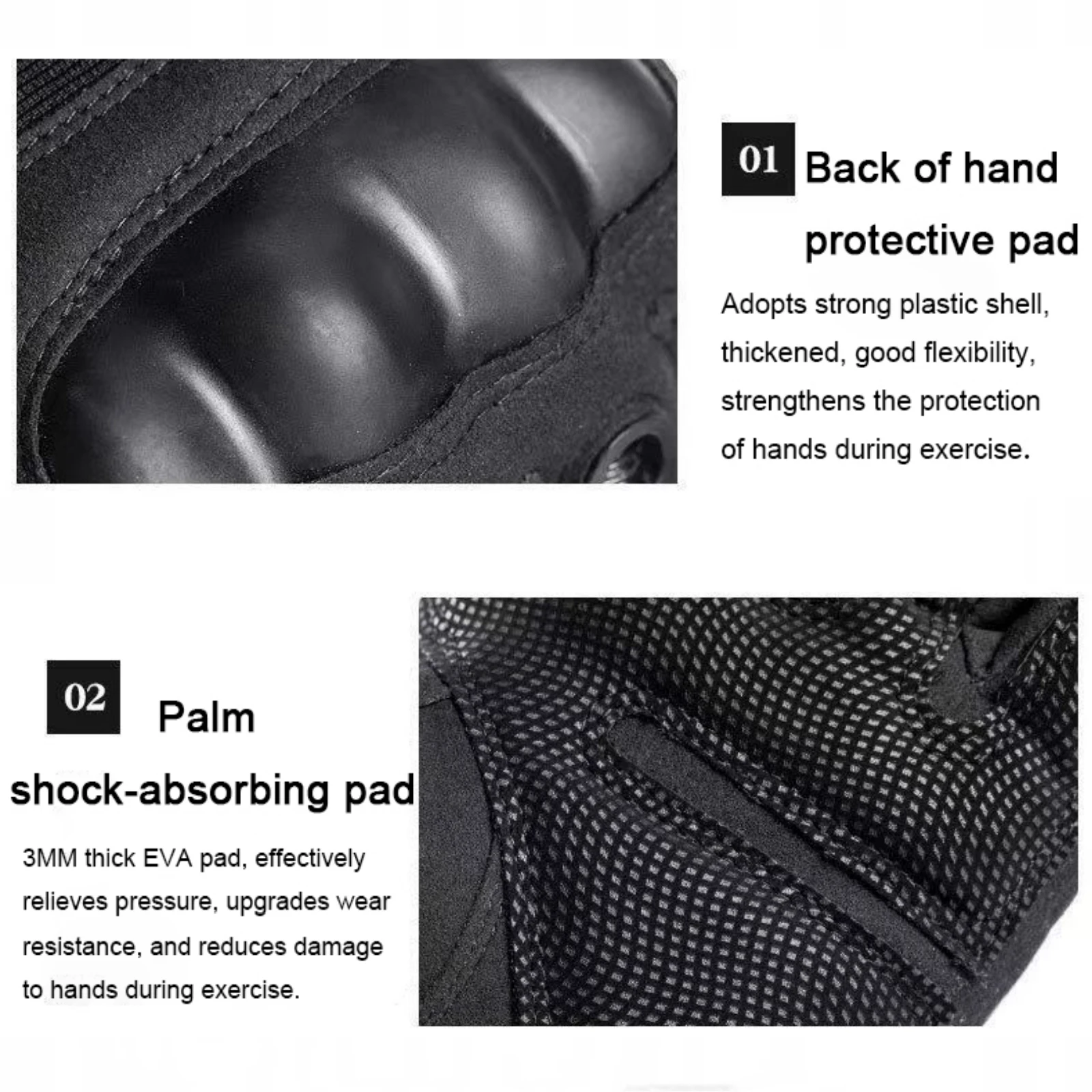 ������ ������� �尩 �߿� ������ Ŭ���̹� ����Ʈ�� ��� ��� ���̵� ��Ű ��ȣ ����ũ�ν� ������� �尩