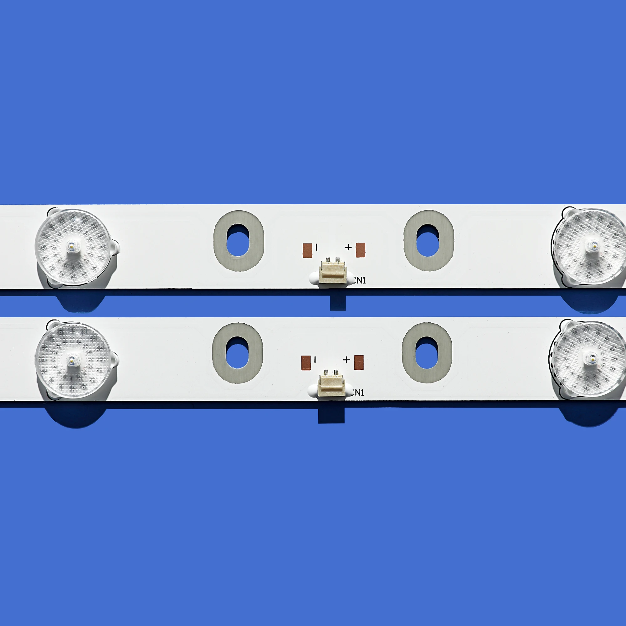   ſ r72-32d04  г , E32F2000, js-d-jp3220-061ec Mc-20a, 3210G, barms-l1160 V3 ms-l1220 V2