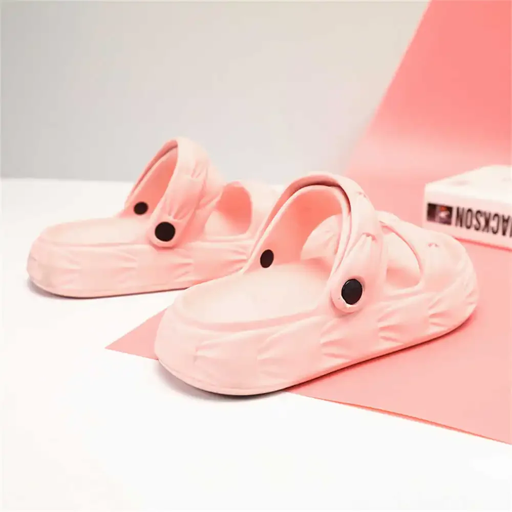 Verde Menta Open Toe Donne Di Alta Qualità Sandali Mule Scarpe Pantofole Modelli Sneakers Offerte Sportive Tecnologie Di Tenys Di Lusso