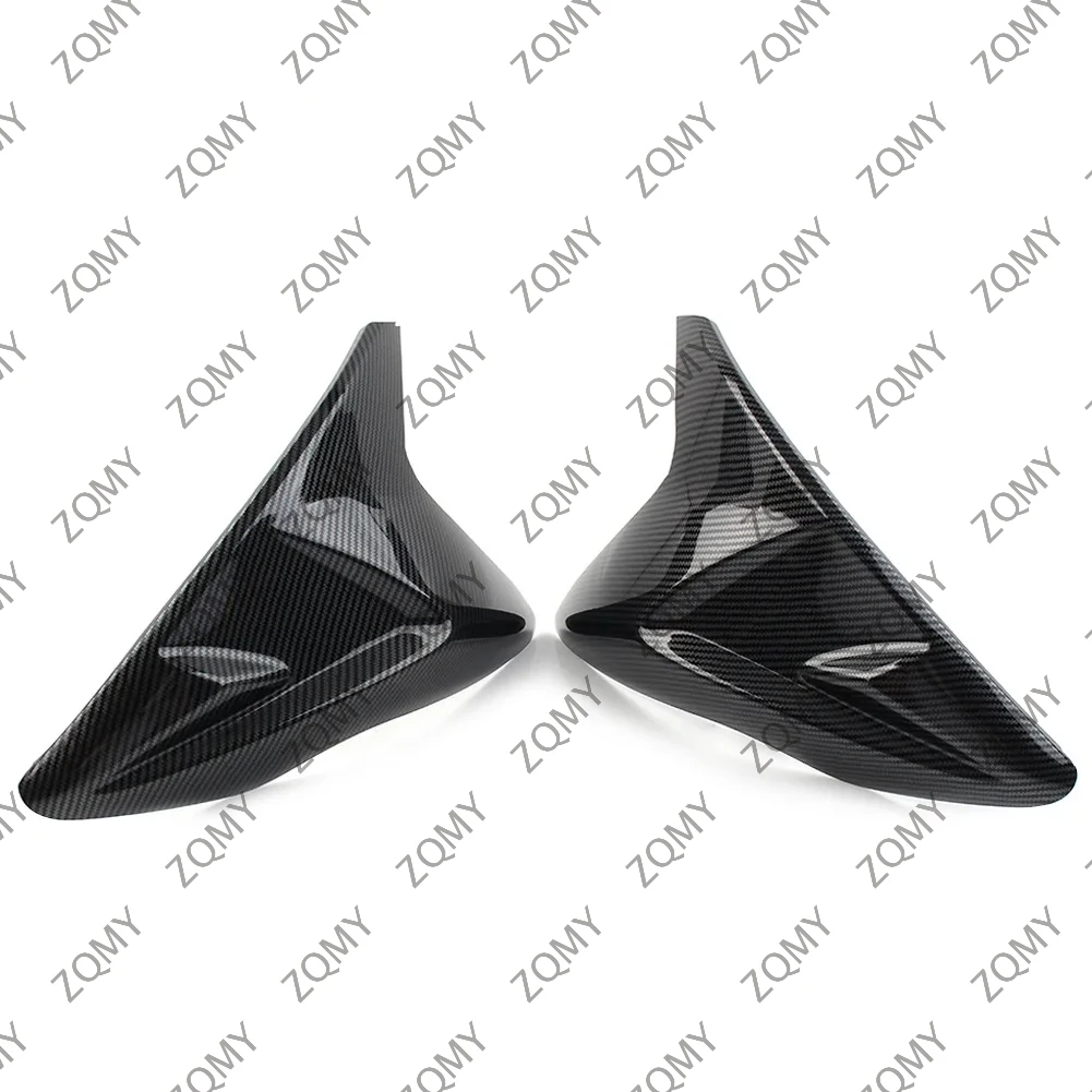   ũ ̵ Ŀ  ź  , Ű GSXR 600 750 2011 2012 2013 2014 2015 2016 2017 2018 2019