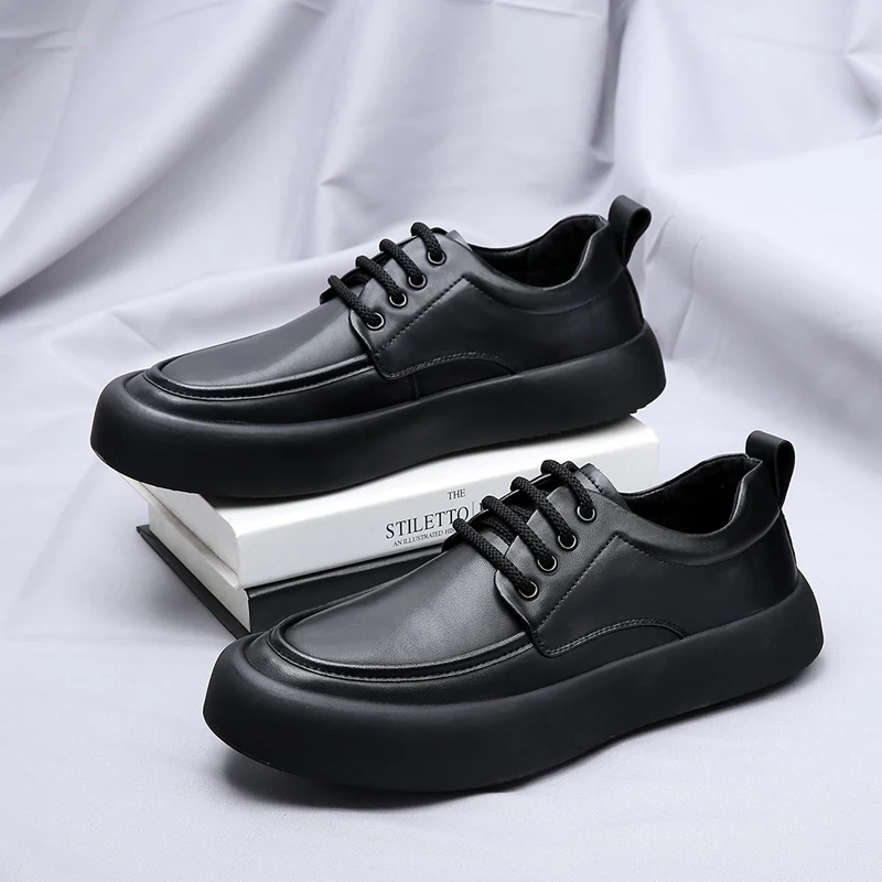 DY trend all casual shoes sports shoes board