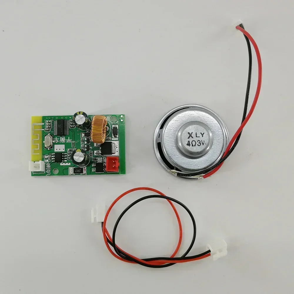 Bluetooth Motherboard Control Board For Wheels Scooter