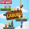 POPMART Labubu “Pin for Love” Guess Bag – Anime Figure Mystery Box Collectible Toy 6