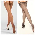 2 pcs