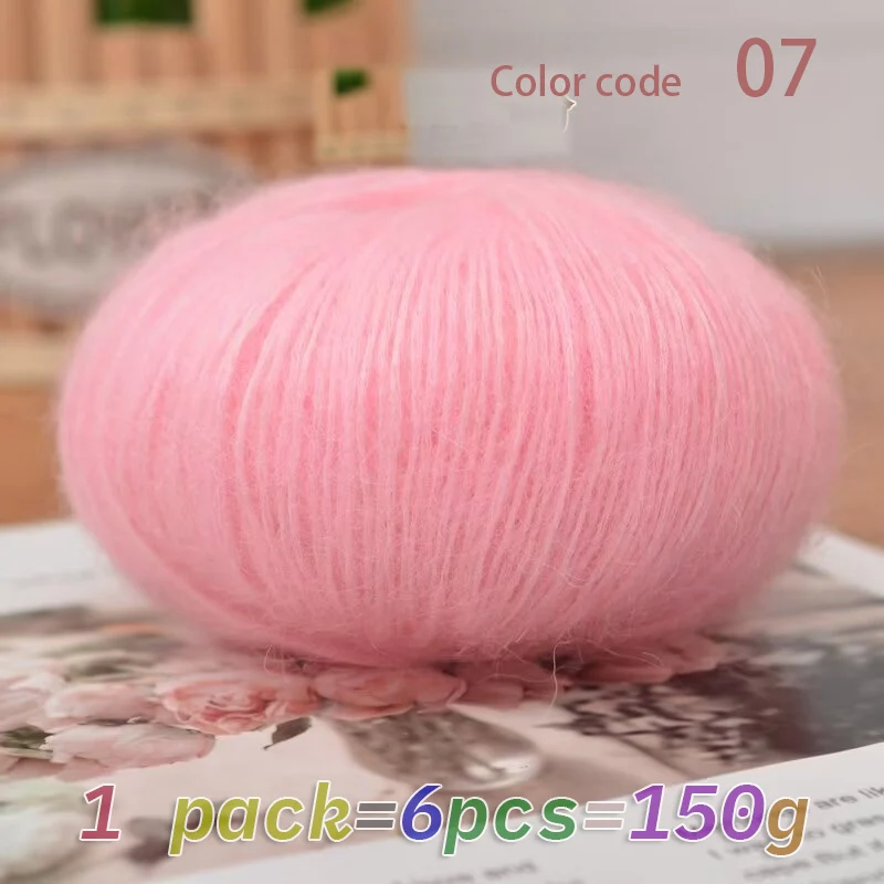 Slide image undefined