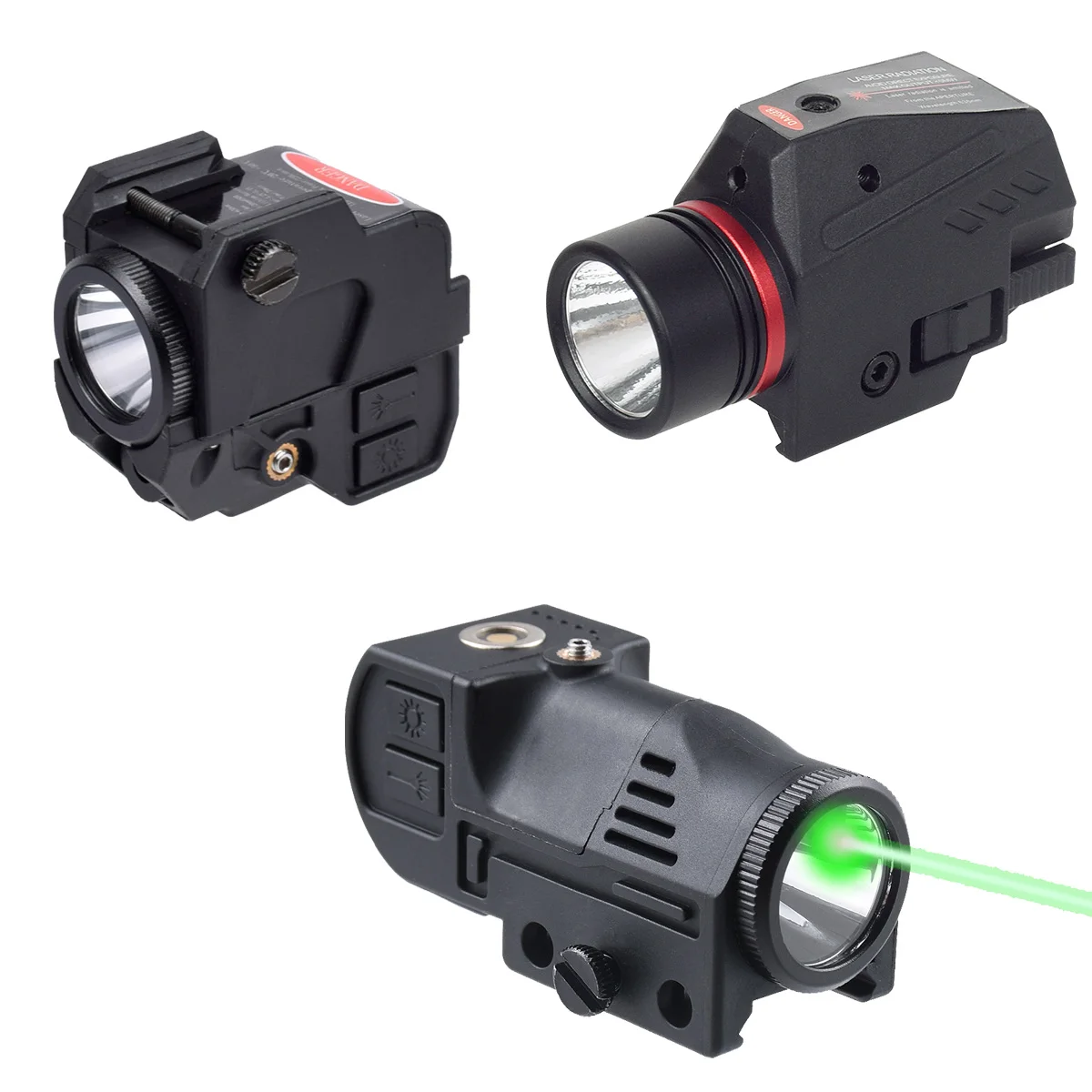 dsc-products