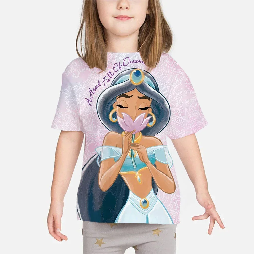 Рисунок 5 - Новинка лета 2024