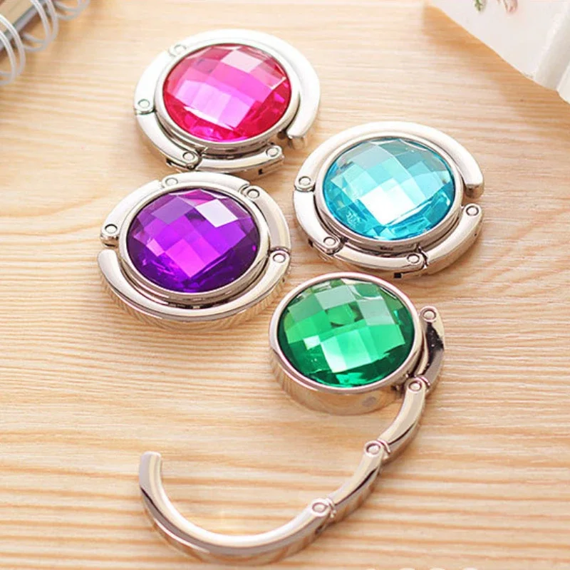 Рисунок 2 - Многофункциональные металлические крючки