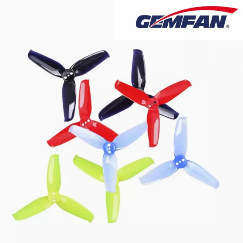 Propeller Rpm Flash Gun S02a077f6cd7a4c3d98882e58608d7804d.png