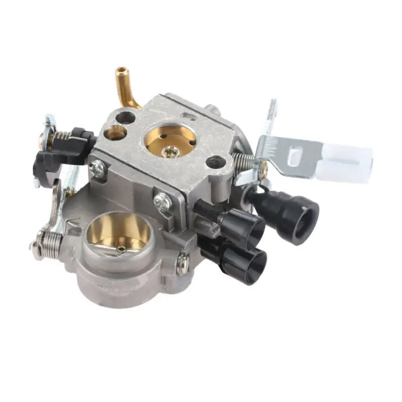 

Карбюратор для бензопилы Stihl Ms171 Ms181 Ms211 Zama C1q-S268