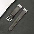 Grey silver