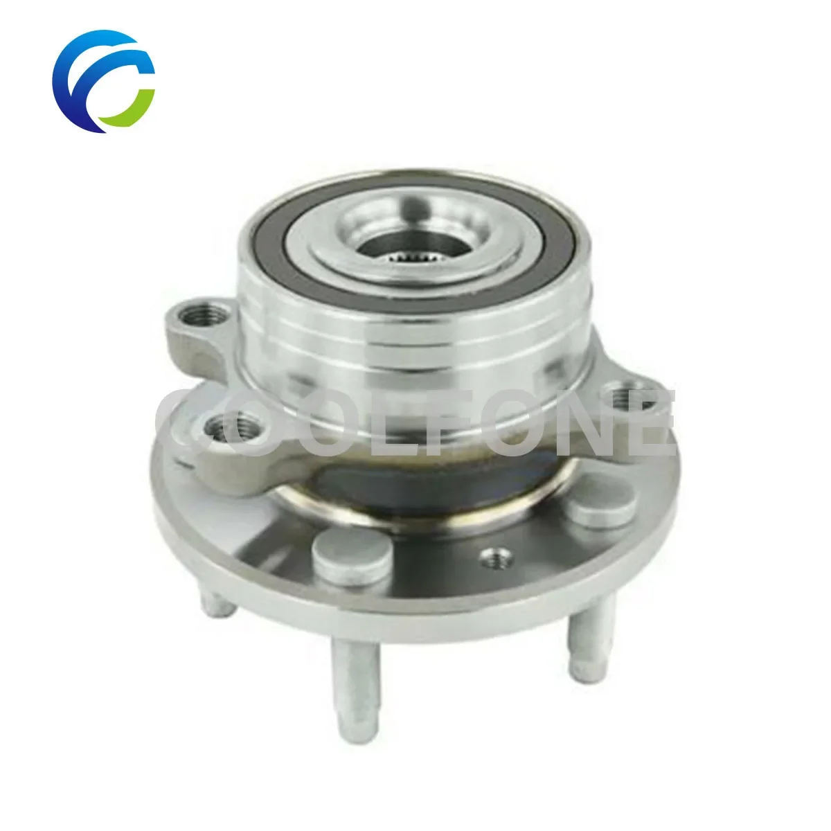 

Front Wheel Hub Bearing For FORD EXPLORER 2.0 2.3 3.5T BB53-2C300-AC BB5Z-1104-A BB5Z1104AFC HB5Z-1104-A HB5Z-1104-B HB5Z-1104-C